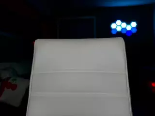 YourGirlBlaze's Live Sex Cam Show