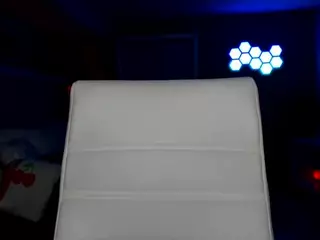 YourGirlBlaze's Live Sex Cam Show
