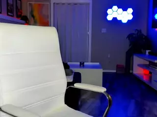 YourGirlBlaze's Live Sex Cam Show