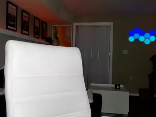 YourGirlBlaze's Live Sex Cam Show