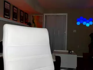 YourGirlBlaze's Live Sex Cam Show
