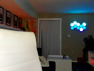 YourGirlBlaze's Live Sex Cam Show