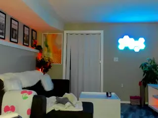 YourGirlBlaze's Live Sex Cam Show