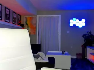 YourGirlBlaze's Live Sex Cam Show