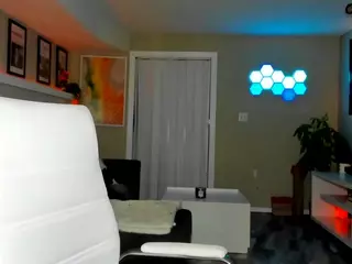 YourGirlBlaze's Live Sex Cam Show