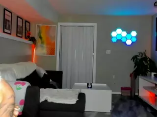 YourGirlBlaze's Live Sex Cam Show