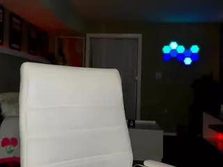 YourGirlBlaze's Live Sex Cam Show