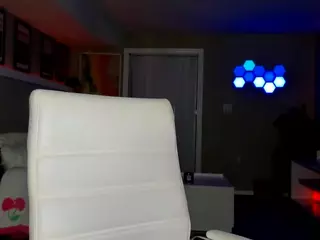 YourGirlBlaze's Live Sex Cam Show