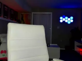 YourGirlBlaze's Live Sex Cam Show