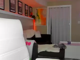YourGirlBlaze's Live Sex Cam Show