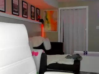 YourGirlBlaze's Live Sex Cam Show