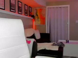 YourGirlBlaze's Live Sex Cam Show
