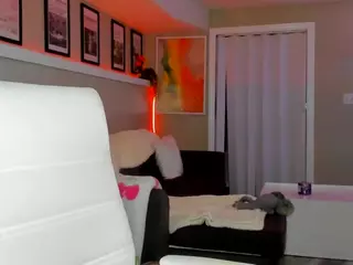 YourGirlBlaze's Live Sex Cam Show