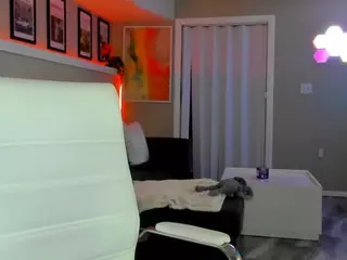 YourGirlBlaze's Live Sex Cam Show
