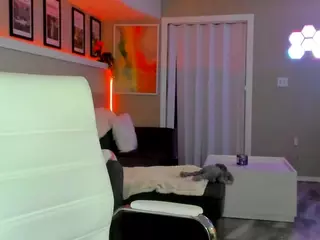 YourGirlBlaze's Live Sex Cam Show