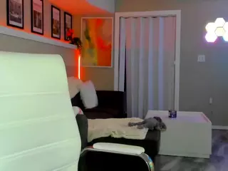 YourGirlBlaze's Live Sex Cam Show
