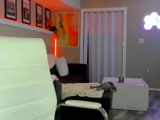 YourGirlBlaze's Live Sex Cam Show