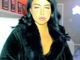 YourGirlBlaze's Live Sex Cam Show