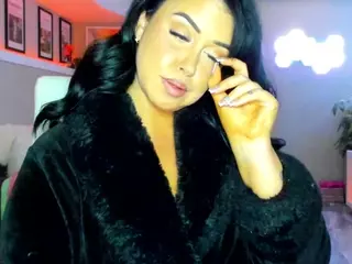YourGirlBlaze's Live Sex Cam Show