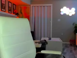 YourGirlBlaze's Live Sex Cam Show