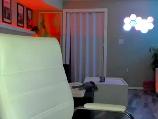 YourGirlBlaze's Live Sex Cam Show