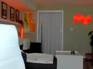 YourGirlBlaze's Live Sex Cam Show
