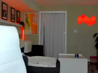 YourGirlBlaze's Live Sex Cam Show