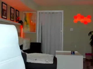 YourGirlBlaze's Live Sex Cam Show