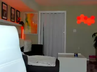YourGirlBlaze's Live Sex Cam Show