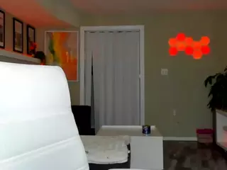 YourGirlBlaze's Live Sex Cam Show