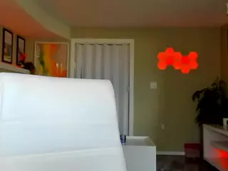YourGirlBlaze's Live Sex Cam Show