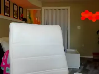 YourGirlBlaze's Live Sex Cam Show