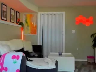 YourGirlBlaze's Live Sex Cam Show