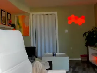 YourGirlBlaze's Live Sex Cam Show