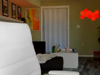 YourGirlBlaze's Live Sex Cam Show