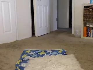 Elegance's Live Sex Cam Show