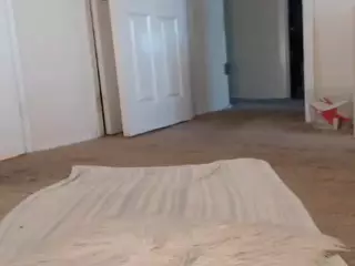 Elegance's Live Sex Cam Show