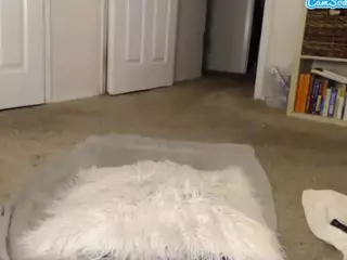 Elegance's Live Sex Cam Show