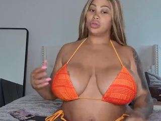 Honey Martinezzz