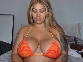 Honey Martinezzz