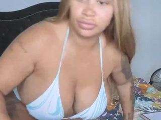 Honey Martinezzz