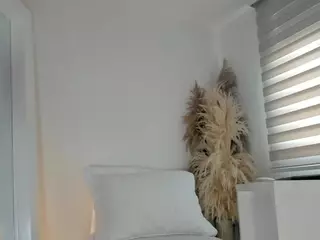 mimmyfit's Live Sex Cam Show