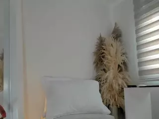 mimmyfit's Live Sex Cam Show