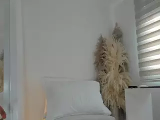 mimmyfit's Live Sex Cam Show