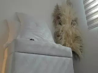 mimmyfit's Live Sex Cam Show