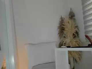 mimmyfit's Live Sex Cam Show