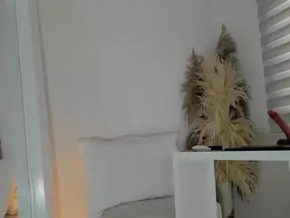 mimmyfit's Live Sex Cam Show