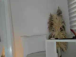 mimmyfit's Live Sex Cam Show