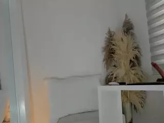 mimmyfit's Live Sex Cam Show