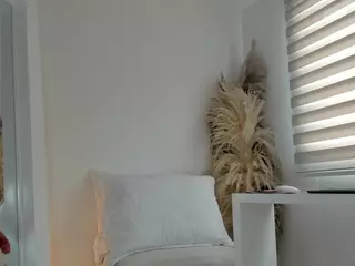 mimmyfit's Live Sex Cam Show